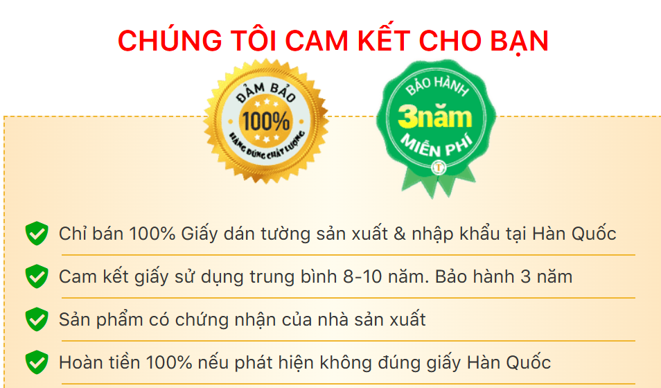 Tại sao nên chọn TRANG TRÍ  NỘI THẤT HD DECOR  làm đơn vị thi công giấy dán tường đẹp tại KHU VỰC TÂN KỲ TÂN QUÝ ?