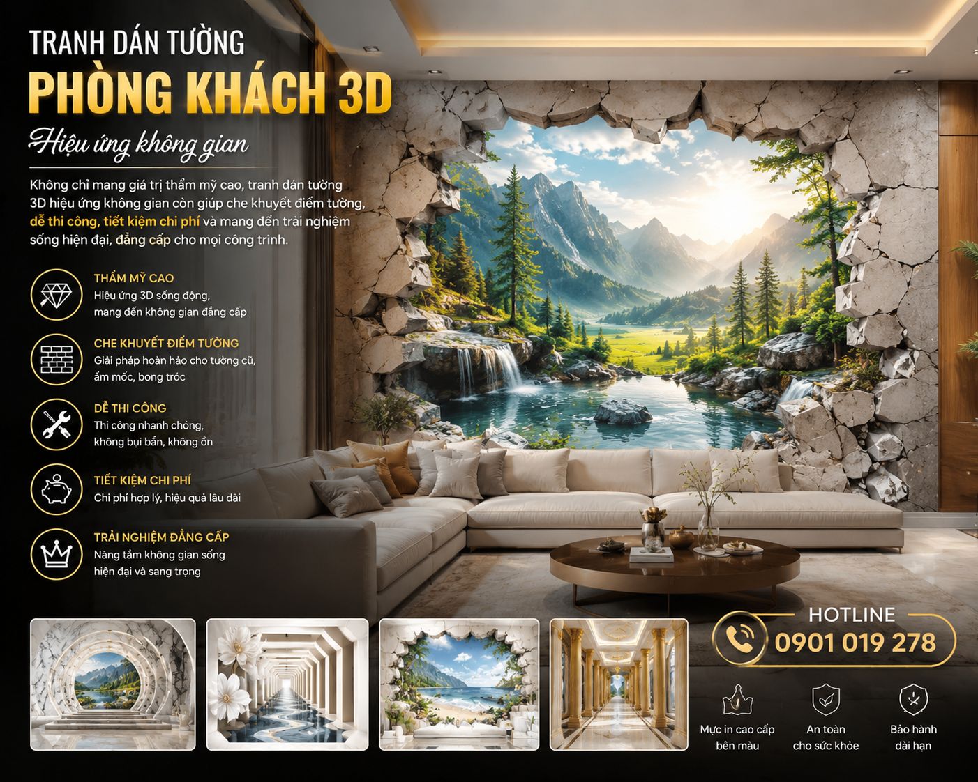 content-tranh-dan-tuong-phong-khach-3D
