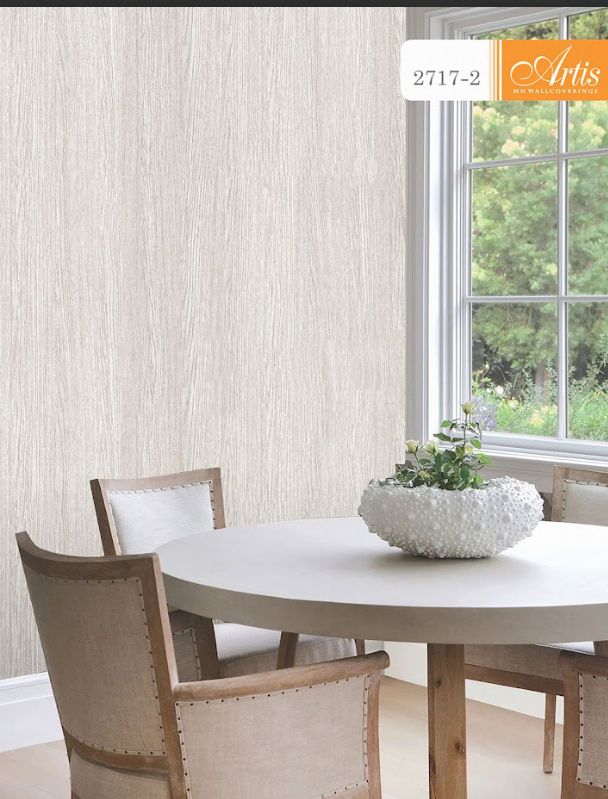 mẫu giấy dán tường giả gỗ trang trí tường đẹp
