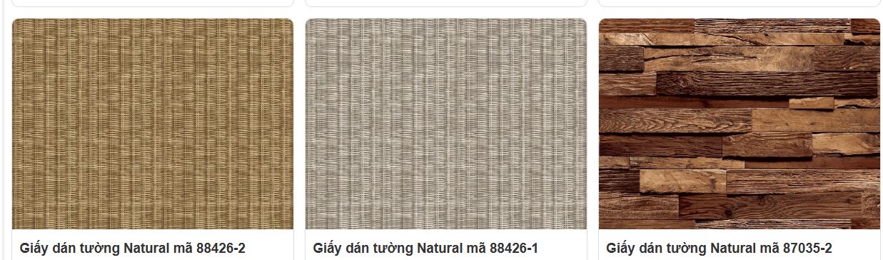 tổng hợp những mẫu giấy dán tường giả gỗ đẹp nhất 