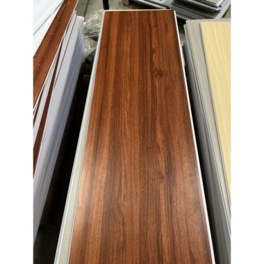 TẤM ỐP NANO GLOTEX  GOT02