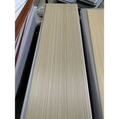 TẤM ỐP NANO GLOTEX  GOT03