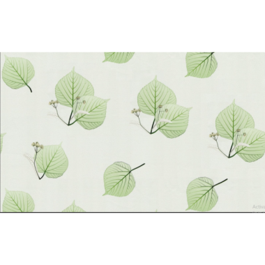 GIẤY DÁN TƯỜNG ARTIS 2702-1 