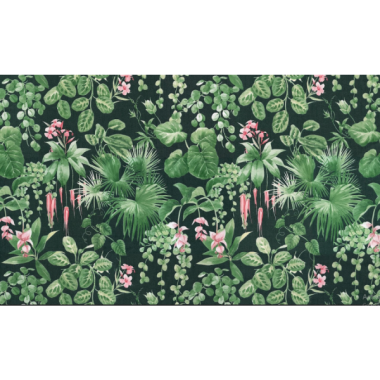 GIẤY DÁN TƯỜNG ARTIS 2701-1