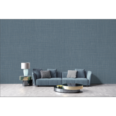 GIẤY DÁN TƯỜNG  JOINUS   8610-4