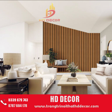 40+ MẪU GIẤY DÁN TƯỜNG ĐẸP - PHONG CÁCH CHO PHÒNG KHÁCH 