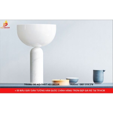 + 55 MẪU GIẤY DÁN TƯỜNG HÀN QUỐC CHÍNH HÃNG TRƠN ĐẸP GIÁ RẺ TẠI TP.HCM 