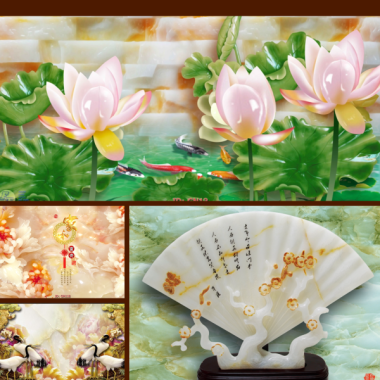 +88 MẪU TRANH DÁN TƯỜNG GIẢ NGỌC ĐẸP GIÁ RẺ TẠI TP.HCM  +88 MẪU TRANH DÁN TƯỜNG GIẢ NGỌC ĐẸP GIÁ RẺ TẠI TP.HCM