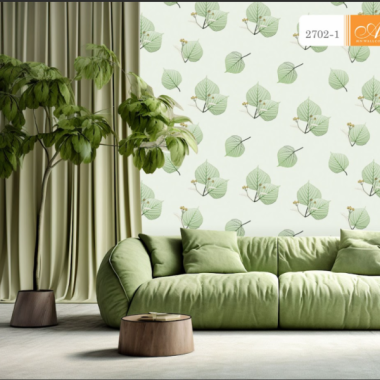 BÁO GIÁ  CÁC MẪU  GIẤY DÁN TƯỜNG MẪU ĐẸP NĂM 2024 