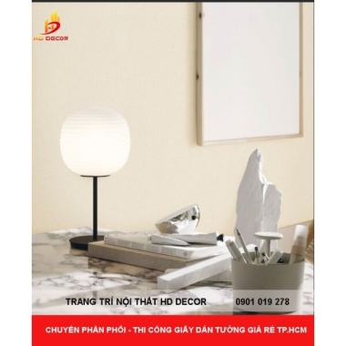 CHUYÊN PHÂN PHỐI - THI CÔNG GIẤY DÁN TƯỜNG GIÁ RẺ TP.HCM