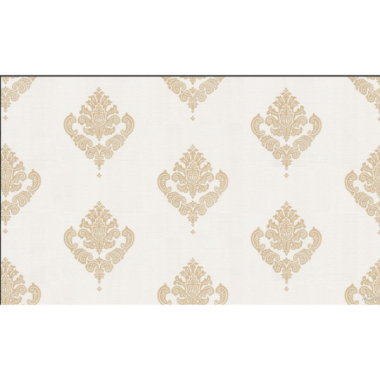 GIẤY DÁN TƯỜNG  ARTIS 2703-3 