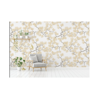 GIẤY DÁN TƯỜNG ALBANY 6801-1 