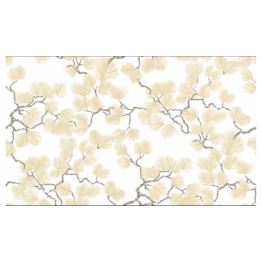 GIẤY DÁN TƯỜNG ALBANY 6801-1 