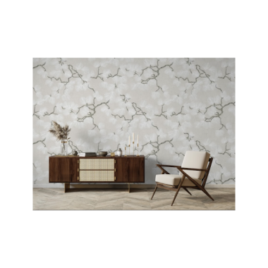 GIẤY DÁN TƯỜNG ALBANY 6801-2 