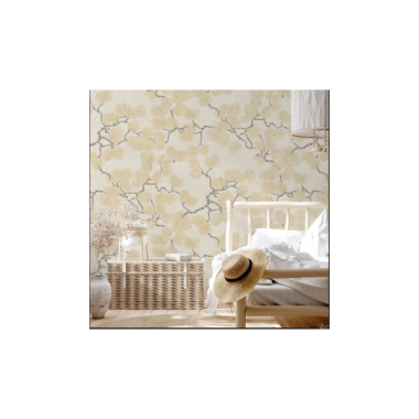 GIẤY DÁN TƯỜNG ALBANY 6801-3