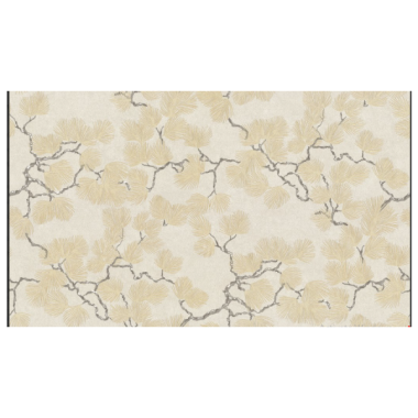 GIẤY DÁN TƯỜNG ALBANY 6801-3