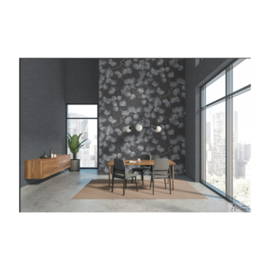 GIẤY DÁN TƯỜNG ALBANY 6801-4