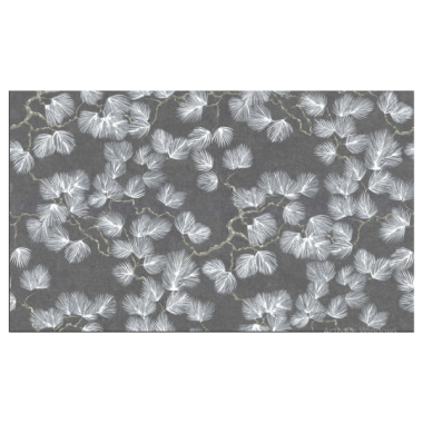 GIẤY DÁN TƯỜNG ALBANY 6801-4