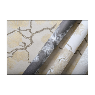 GIẤY DÁN TƯỜNG ALBANY 6801-4