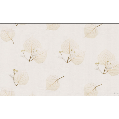 GIẤY DÁN TƯỜNG ARTIS 2702-2 