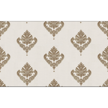 GIẤY DÁN TƯỜNG ARTIS 2703-1