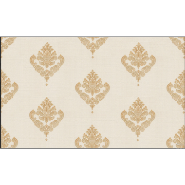 GIẤY DÁN TƯỜNG ARTIS 2703-2 