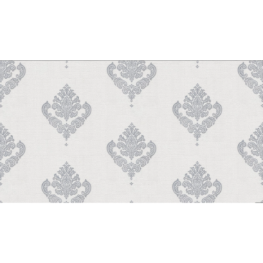 GIẤY DÁN TƯỜNG ARTIS 2703 - 4