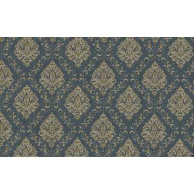 GIẤY DÁN TƯỜNG ARTIS 2704 - 1 