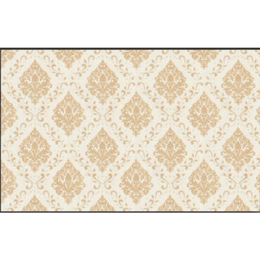 GIẤY DÁN TƯỜNG ARTIS 2704 - 2 