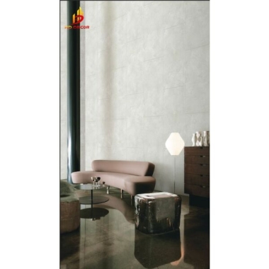 GIẤY DÁN TƯỜNG GIẢ BÊ TÔNG XI MĂNG FIORE 85091-2 