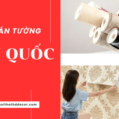 GIẤY DÁN TƯỜNG HÀN QUỐC  GIẤY DÁN TƯỜNG HÀN QUỐC