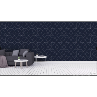 GIẤY DÁN TƯỜNG HÀN QUÔC 6804-3