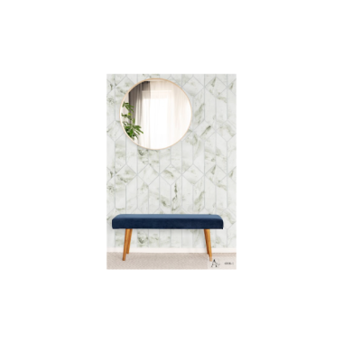 GIẤY DÁN TƯỜNG HÀN QUỐC 6806-1