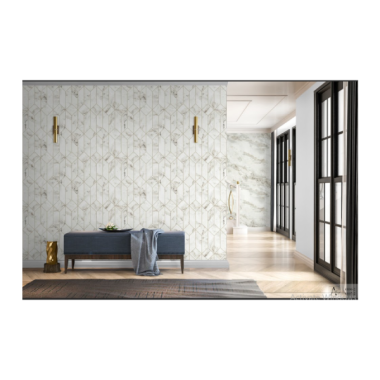 GIẤY DÁN TƯỜNG HÀN QUỐC 6806-2