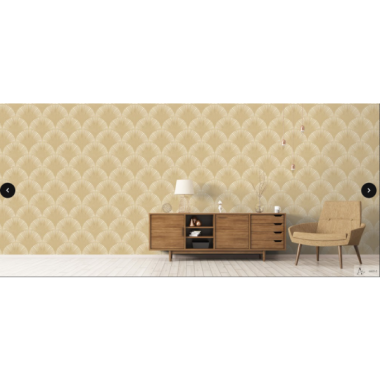 GIẤY DÁN TƯỜNG HÀN QUỐC ALBANY 6803-2 