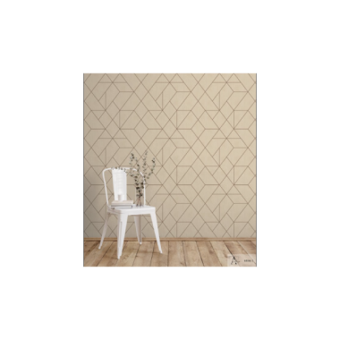 GIẤY DÁN TƯỜNG HÀN QUỐC ALBANY 6804-1