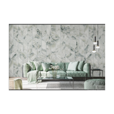 GIẤY DÁN TƯỜNG HÀN QUỐC ALBANY 6806-3