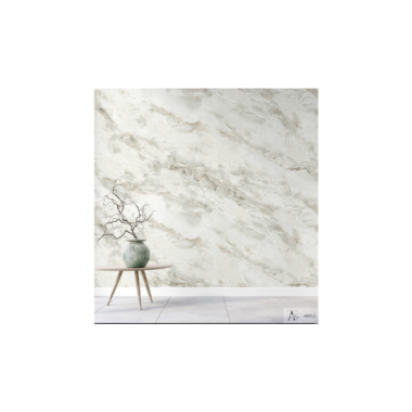 GIẤY DÁN TƯỜNG HÀN QUỐC ALBANY 6807-2 