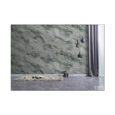 GIẤY DÁN TƯỜNG HÀN QUỐC ALBANY 6807-3 