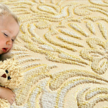 TOP + 20 MẪU GIẤY DÁN TƯỜNG 3D CAO CẤP, HIỆN ĐẠI ĐƯỢC ƯA CHUỘNG NHẤT NĂM 2025  