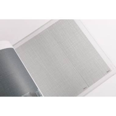 GIẤY DÁN TƯỜNG  HÀN QUỐC MẪU TRƠN  JOINUS 8610-3 