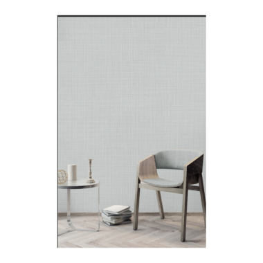 GIẤY DÁN TƯỜNG  HÀN QUỐC MẪU TRƠN  JOINUS 8610-3 