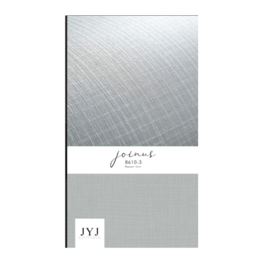 GIẤY DÁN TƯỜNG  HÀN QUỐC MẪU TRƠN  JOINUS 8610-3 