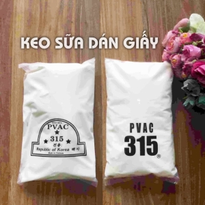 KEO SỮA
