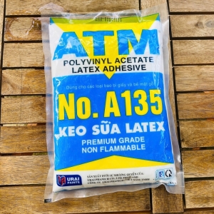 KEO SỮA ATM 315