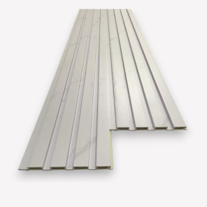 LAM SÓNG 4 SÓNG THẤP