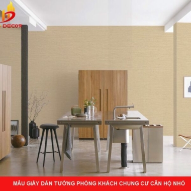 MẪU GIẤY DÁN TƯỜNG PHÒNG KHÁCH CHUNG CƯ CĂN HỘ NHỎ MỚI NHẤT NĂM 2025 MẪU GIẤY DÁN TƯỜNG PHÒNG KHÁCH CHUNG CƯ CĂN HỘ NHỎ MỚI NHẤT NĂM 2025