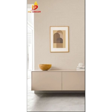 NƠI BÁN GIẤY DÁN TƯỜNG MẪU TRƠN GIÁ RẺ UY TÍN 