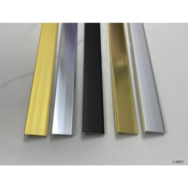 SÀN NHỰA  GLOTEX 2 MM KEO SẴN V 270 