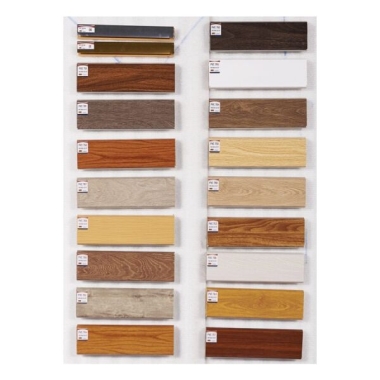 SÀN NHỰA GLOTEX 2MM KEO SẴN V260